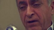 Разследват Никола Саркози за манипулиране на свидетели и измама (ВИДЕО)
