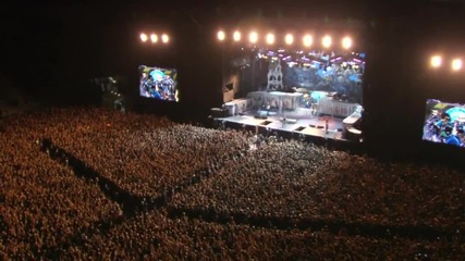 Iron Maiden - Running Free-720p-hd