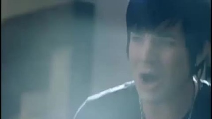 Adam Lambert - Whatya Want From Me (official Music Video) 