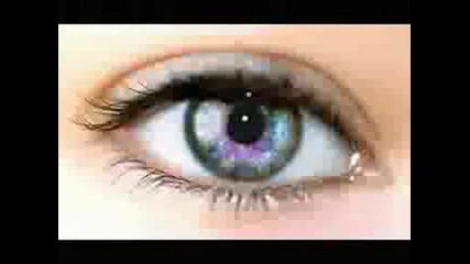 New Remix House Music [high Quality].