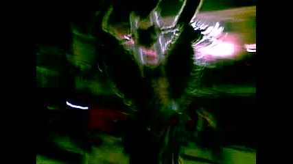13012009(003).mp4