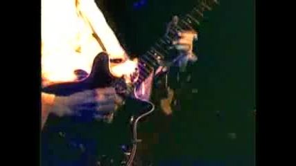 Queen - Stone Cold Crazy ( Hollywood Records Remix) 