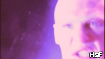 Wwe • Brock Lesnar • Custom Titantron 2012