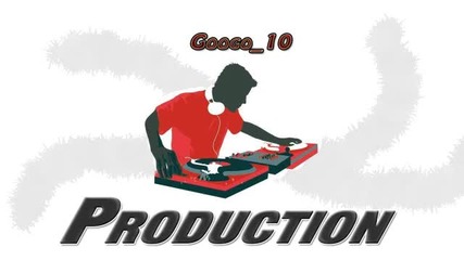 B Complex - Beautiful Lies (googo_10 Remix)