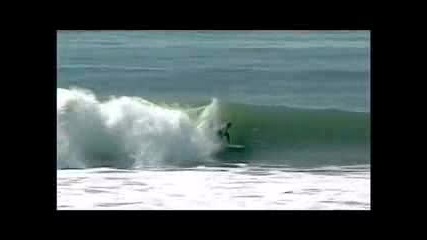 Gvr 2007 Surf Footage