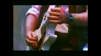 Helloween - Forever And One (neverland) Hd