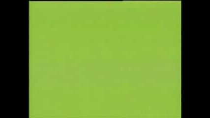 пародия на Globul