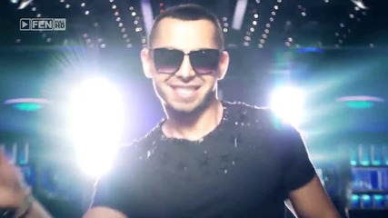 Zhivko Dobrev - Ti si, brat _ Добрев - Ти си, брат
