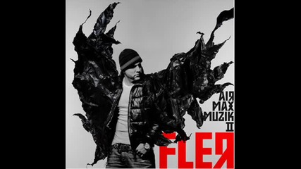 Fler - Bruder feat Shizoe ( Airmax Muzik 2) [hq]