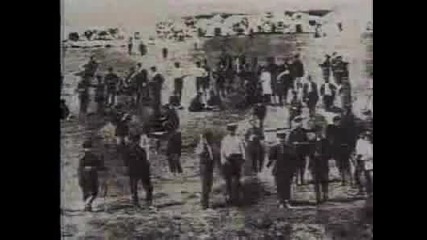 Освобождението на България 3 март 1878 