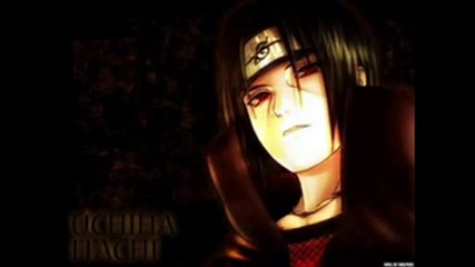 Uchiha