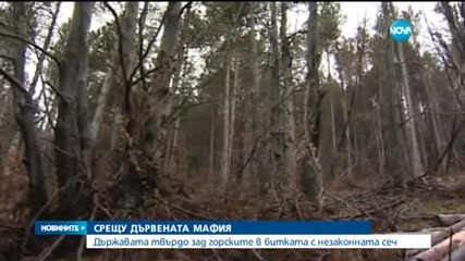 Новините на Нова (02.04.2015 - късна)