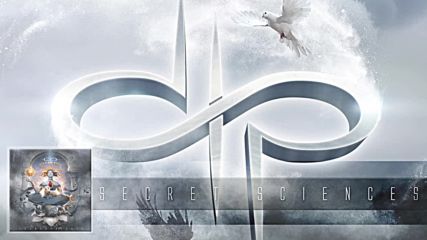 Devin Townsend Project - Secret Sciences ( Album Track)