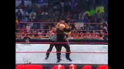 hhh the best