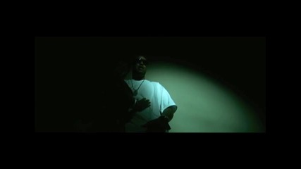 Slim Thug Thug 2011 Hq