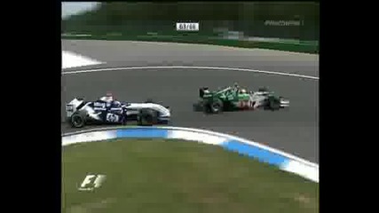 Jpmtakesmarkwebber