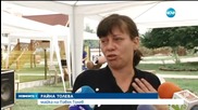 Четири години от трагедията в Катуница