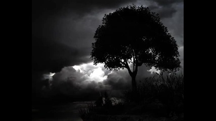Eva Cassidy - Aint no sunshine