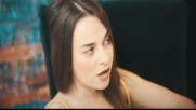 Lana Janjanin - Ako Me Ne Mozes Ti • Official Video 2017