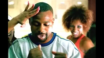 Lil Jon & The East Side Boyz - Get Low