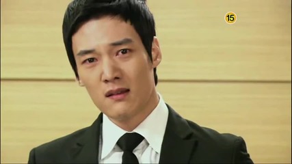 [ Trailer ] It's Okay, Daddy's Girl (2010)