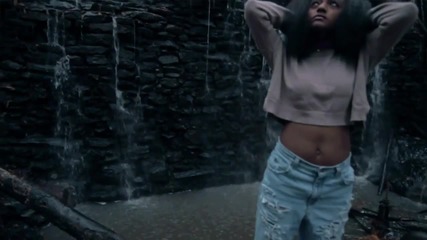 Cravetay - Hello ( Official Video)