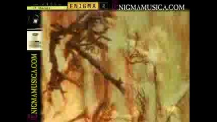 Enigma - The Eyes Of Truth