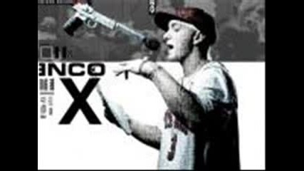 Eminem - Pictures