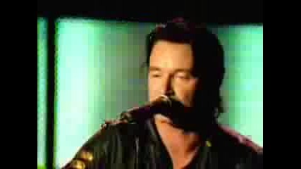 U2 - Kite