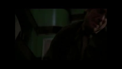 Angel 3x16 Sleep Tight Part 3