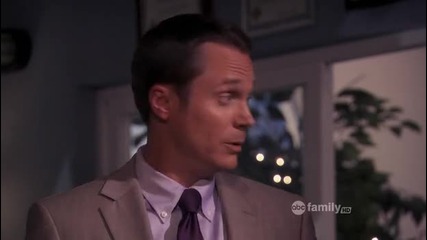 Make It or Break It s02 ep12 part1 