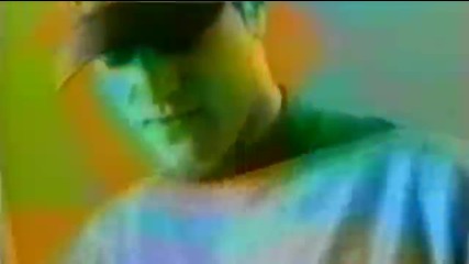 Prezioso Feat. Dafnes - Anybody Anyway