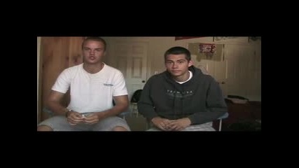 Ето така се прави видео xd