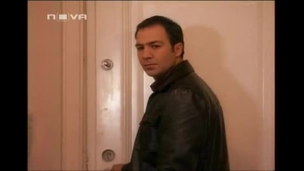 Любов Назаем ( Son Bahar ) - Епизод 30 * Част 2/5 * 