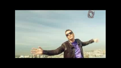 Dillan - golqmoto sarce 