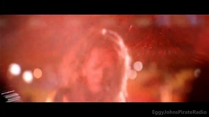 Kill Bill Dubstep - The Bride vs. Crazy 88s