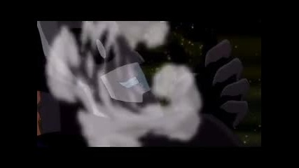 Justice League Unlimited - Crisis of Two Earths part2