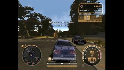 Nfs_mw_movie_9