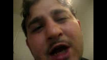 Kemo Legendata 23
