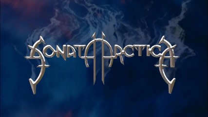 Sonata Arctica - Still Loving You [hd]