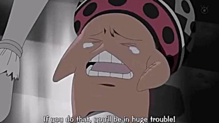 One Piece Amv ( Hall of fame )