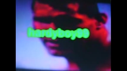 Rendy Orton - Mv 