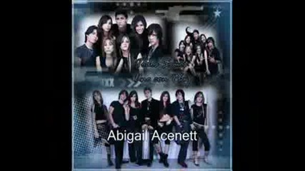 Alex Ot Grupo Play Govori