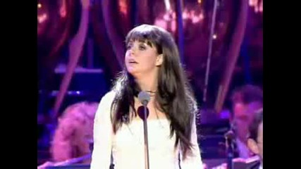 Sarah Brightman Dont Cry For Me