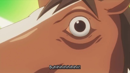 Danna ga Nani wo Itteiru ka Wakaranai Ken Episode 2