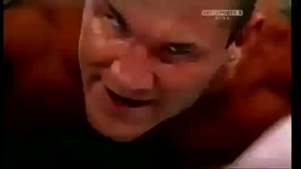 Raw Titantron 2010 [hq]