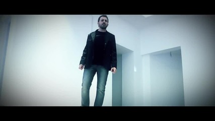 Diskoli Ora - Nikos Giannou(official Video Clip)