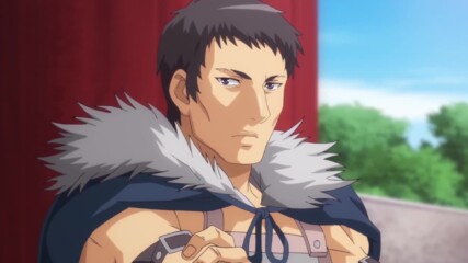 [ Bg Subs ] Huyao Xiao Hongniang: Beishan Yaodi - 05 (45)