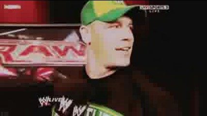 Cena_kelly - Are you happy_