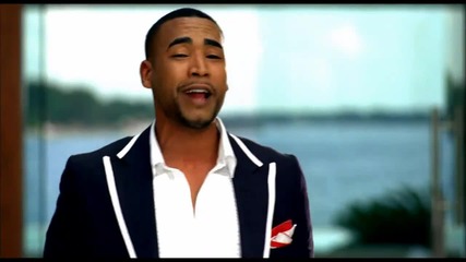 Don Omar Ft. Akon - Danza Kuduro